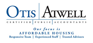 Otis | Atwell - Certified Public Accountants - Our focus is affordable housing